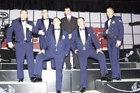 l 12546d8d0fa0265c8a8137573e6b4d25