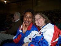 l 343c45c9760650dd878be80c3d7b0879