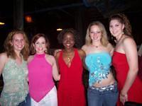 l 4173a33d45e96e3087d80837400fa2a0