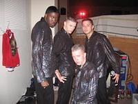 l 463a3f8ada94a78dfef0b23fd15c6fb3