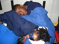 l 5ff9ae1f333dde5fb577d20bdb09048c