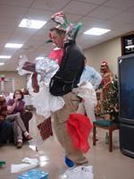 l 6e12c1da95d9fd003461f78a4bae4406