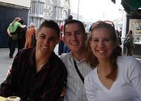 l 72c4b74a3cce369aa3582185d66c88e6