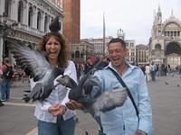 l 7b61b3ed157f76f1ac9f4862a4906115