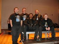 l 7fc77113c63ddb1d752b849020acf6ab