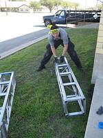 l 86f3f6b26c4251406ef26559d9d31445