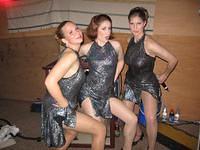 l 88b5293b06f0f08f1385c63026fee5b3