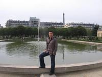 l 8e6d02f2fb265baed75453d27788432d