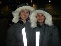 l a41f0cbef3668fbfd6d954268cce2b57