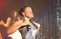 l ae38a6311f4a434a4e675d0e9a93e6b0