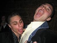 l afb6969debd432df2def09352b86d738