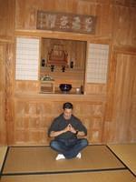 l affcb9de92bc8ea207ea2ec87506f8a9