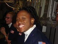 l c054a5d652dc2748e7fa66cd19b59f1c