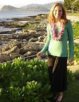 l c4856cdace80679527a87d0f7826574d