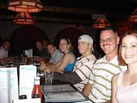 l ce521db301a319fd8727fbd7d2614dd0