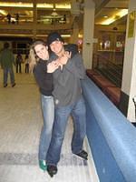 l d74774add5edf42bee590c1810290f37