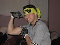 l d853b92e09306fb79390d7db3450c754