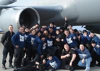 l eb717cb9b95f1d736c40b05d3e48a047