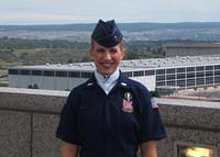 l ef728afa8aecf15e73f0197d6153d11d