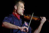 070428-A-6925B-018 1 