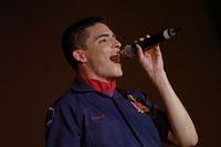 070428-A-6925B-024 1 