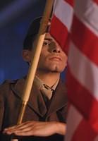 Air Force Week - CA3