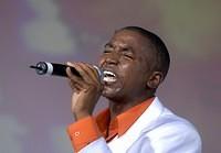 Air Force Week - CA4