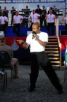090709-F-7087B-026