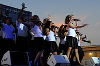 090709-F-7087B-050