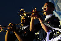 090709-F-7087B-204
