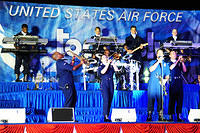 090709-F-7087B-297