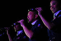 090709-F-7087B-382