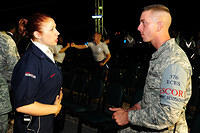 090709-F-7087B-386