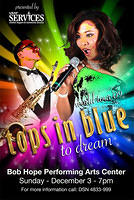 Cover - TIB 2009