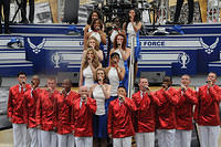 DSC 4390