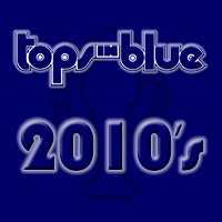 2010s
