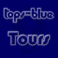 Tours