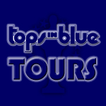 TIB Tour Photos