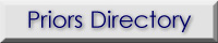 Priors Directory