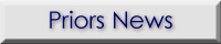 Priors News